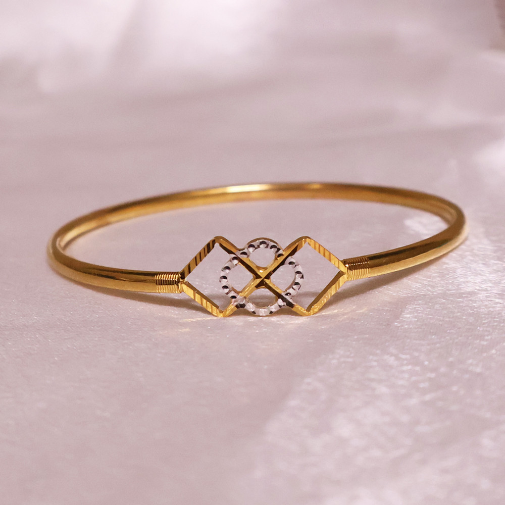BANGLE